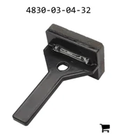 AGCO 4830-03-04-32 Тормоз