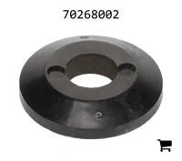 AGCO 70268002 Шайба