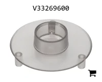 AGCO V33269600 Держатель