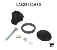 AGCO LA323231650 Рукоятка