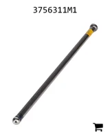 AGCO 3756311M1 Установочный винт