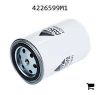 AGCO 4226599M1 Топливный фильтр