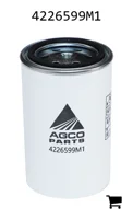 AGCO 4226599M1 Топливный фильтр