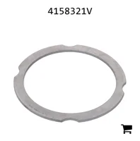 AGCO 4158321V Кольцо