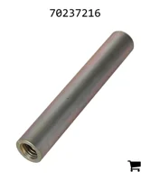 AGCO 70237216 Палец