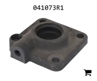 AGCO 041073R1 Направляющая