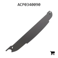 AGCO ACP0340090 Кронштейн