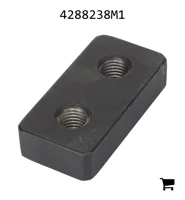 AGCO 4288238M1 Ограничитель