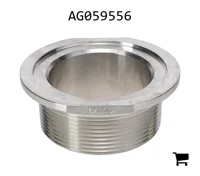 AGCO AG059556 Переходник