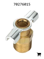 AGCO 70276015 Кран