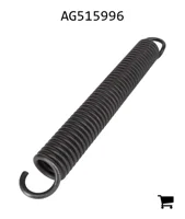 AGCO AG515996 Пружина растяжения