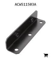 AGCO ACW511503A Кронштейн