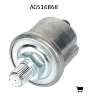 AGCO AG516868 Датчик электрического давления воздуха