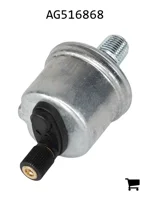 AGCO AG516868 Датчик электрического давления воздуха