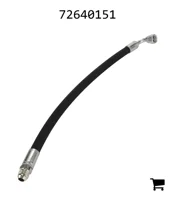 AGCO 72640151 Гидравлический шланг