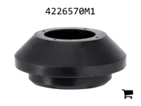 AGCO 4226570M1 Крепление