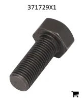 AGCO 371729X1 Винт