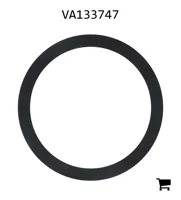 AGCO VA133747 Шайба