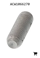 AGCO ACW1066270 Установочный винт