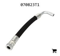 AGCO 070823T1 Шланг