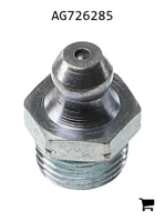 AGCO AG726285 Смазка