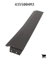 AGCO 4355004M3 Удлинитель правый