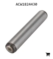 AGCO ACW1824430 Палец