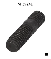 AGCO VHJ9242 Болт