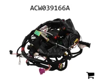 AGCO ACW039166A Жгут