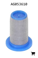 AGCO AG053610 Фильтр