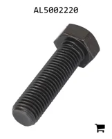 AGCO AL5002220 Винт
