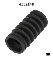 AGCO 4352148 Крышка