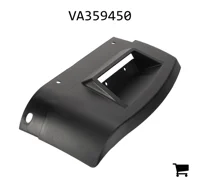 AGCO VA359450 Правая боковая секция