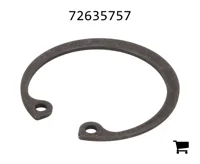 AGCO 72635757 Стопорная шайба