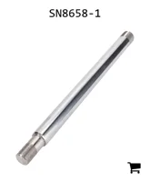 AGCO SN8658-1 Шток гидроцилиндра