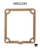 AGCO 10A12183 Прокладка