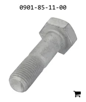 AGCO 0901-85-11-00 Винт