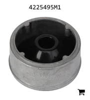 AGCO 4225495M1 Сепаратор