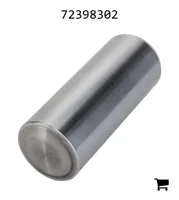 AGCO 72398302 Поршень