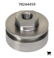AGCO 70244459 Фиксатор