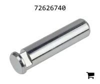 AGCO 72626740 Болт