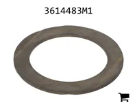 AGCO 3614483M1 Шайба