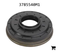 AGCO 3785540M1 Уплотнение