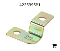 AGCO 4225395M1 Кронштейн