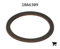 AGCO 10A6309 Шайба