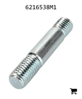 AGCO 6216538M1 Палец