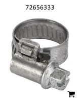 AGCO 72656333 Хомут