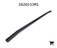 AGCO 3426533M1 Рулевая тяга