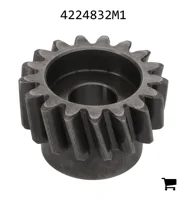 AGCO 4224832M1 Шестерня