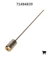 AGCO 71484839 Тяга